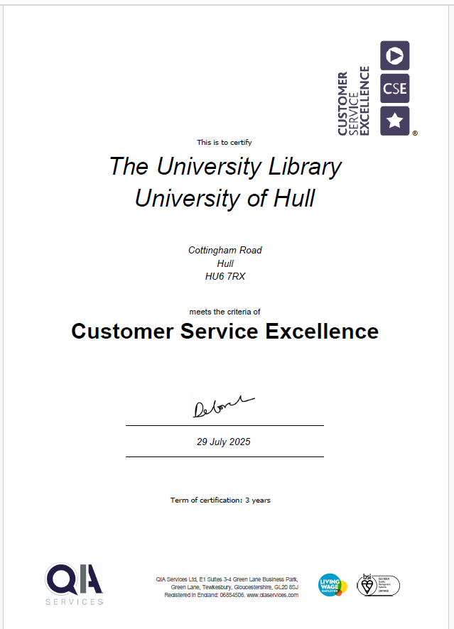 2025-cse-certificate