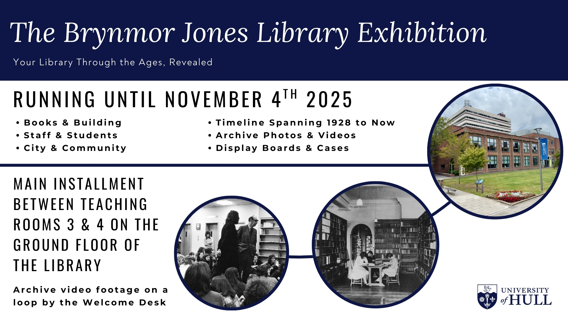 BJL Exhibition 1 to use