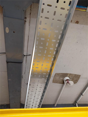 Lifts upgrade 2 19.11.25