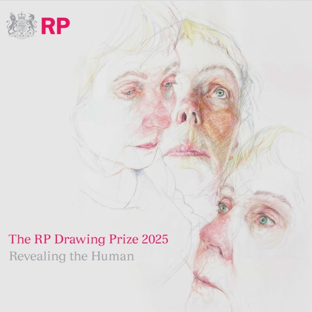 Revealing the human to use