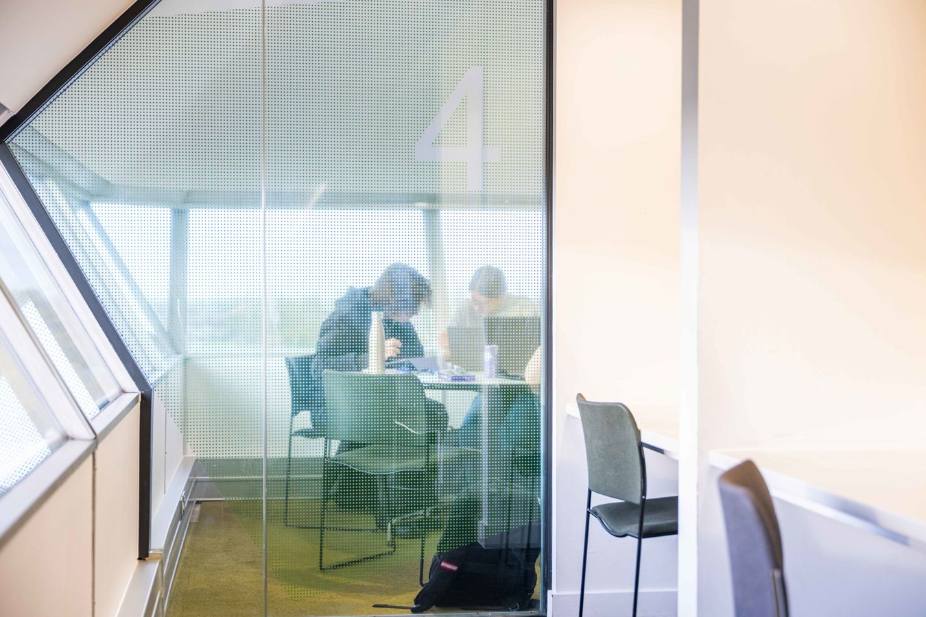 brynmor-jones-library